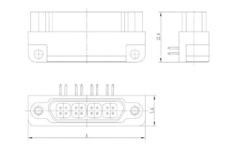 HSI Series Product Image 6