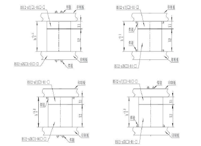 HSI2 Installation Diagram