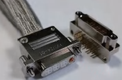 HSJ Modular High-Speed Connector