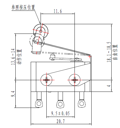 ACC-025