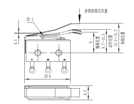 ACC-183
