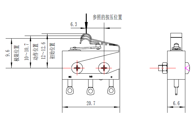 ACC-203