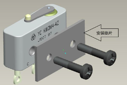 ACC-273